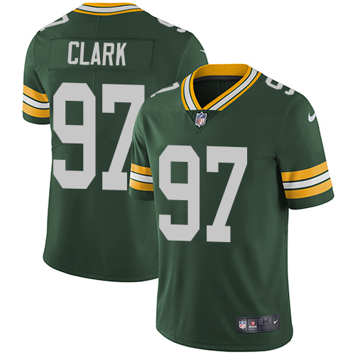 Green Bay Packers jerseys-060